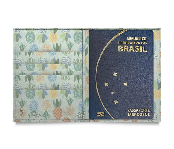 passaporte-adoro-abacaxi-capa