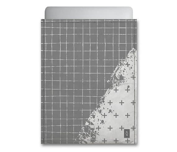 capaNote-monocromatico-grids-notebook-frente