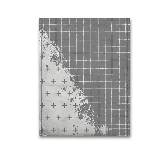 capaNote-monocromatico-grids-notebook-verso