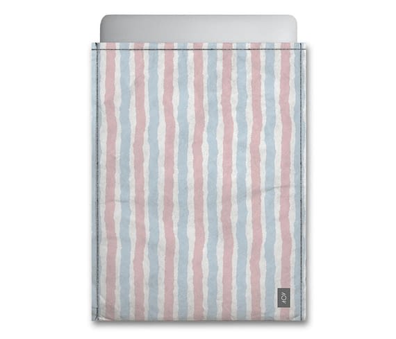 capaNote-listras-azul-com-rosa-notebook-frente
