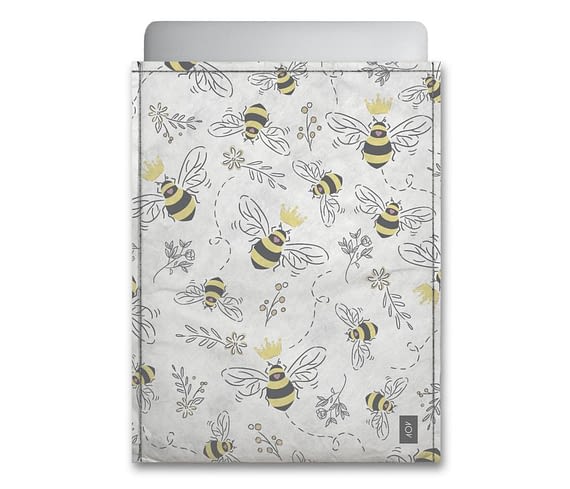 capaNote-abelhinhas-notebook-frente