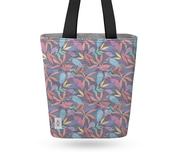 bag-floral-colorido-frente