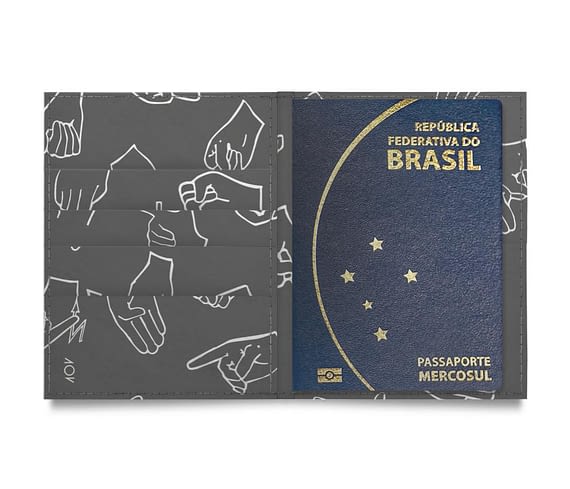 passaporte-libras-preto-capa