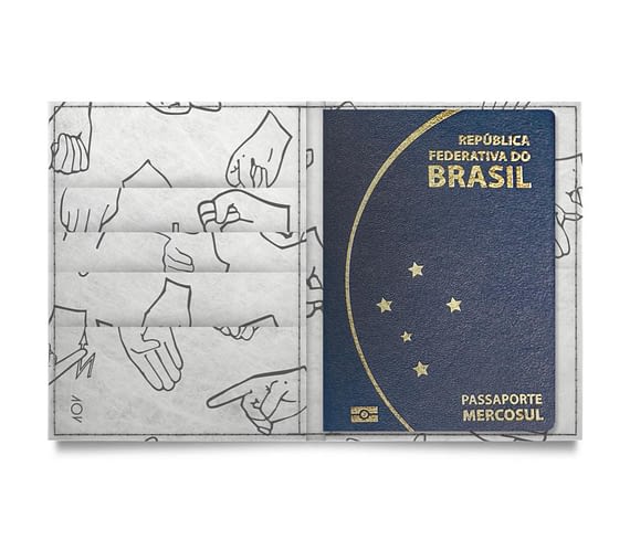 passaporte-libras-branco-capa