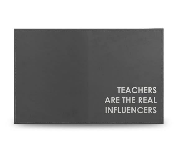 passaporte-teachers-are-the-real-influencers-fora