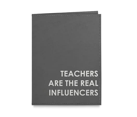 passaporte-teachers-are-the-real-influencers-frente