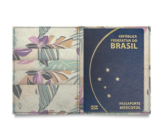 passaporte-floral-grid-capa