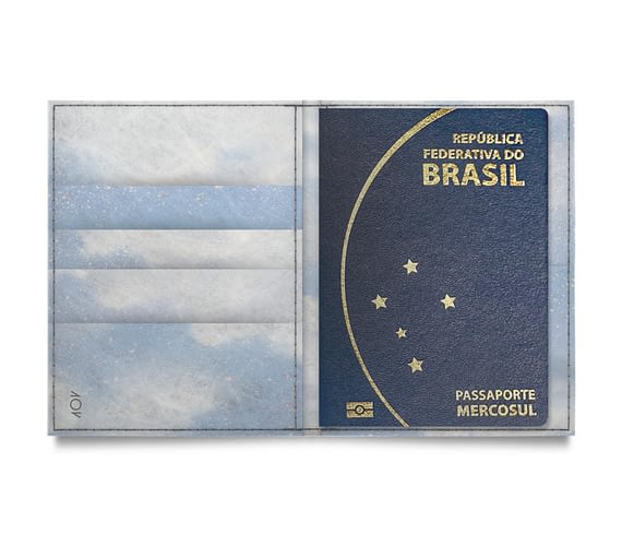 passaporte-anjinhos-capa