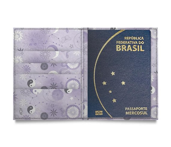 passaporte-astral-capa