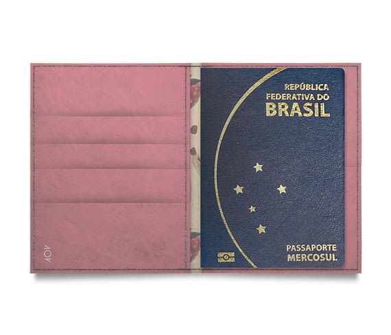 passaporte-moranana-capa