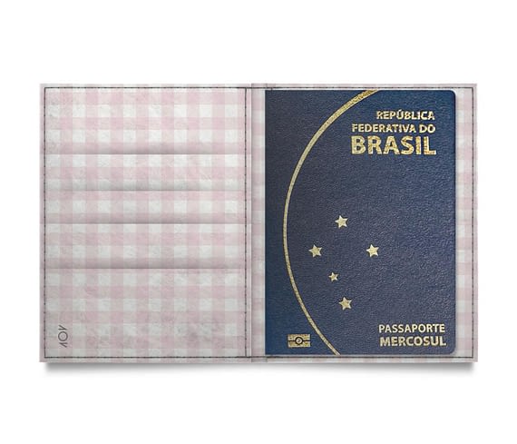 passaporte-vichy-rosa-capa