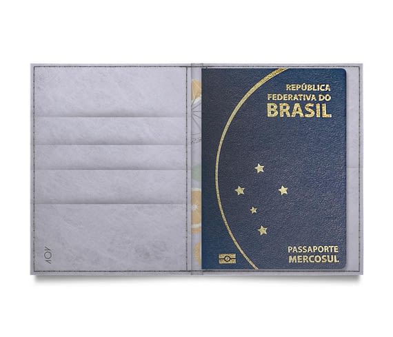 passaporte-laranjinhas-capa