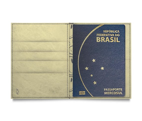passaporte-smiley-capa