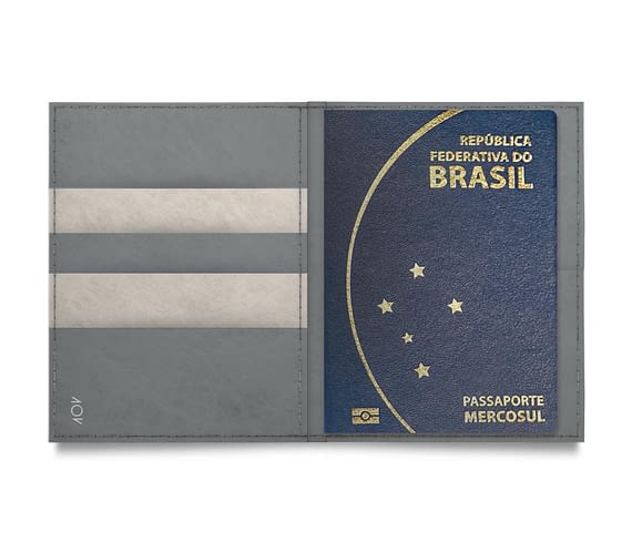 passaporte-warped-check-classico-capa