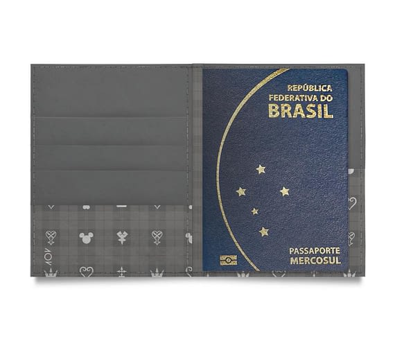 passaporte-kingdom-hearts-capa