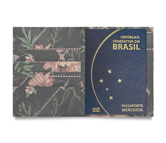 passaporte-floragem-capa