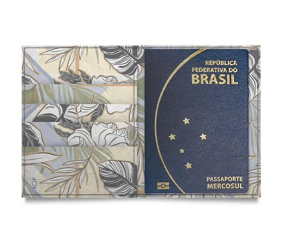 passaporte-natureza-patchwork-capa