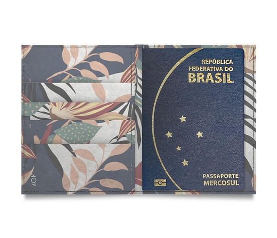 passaporte-floral-bold-capa