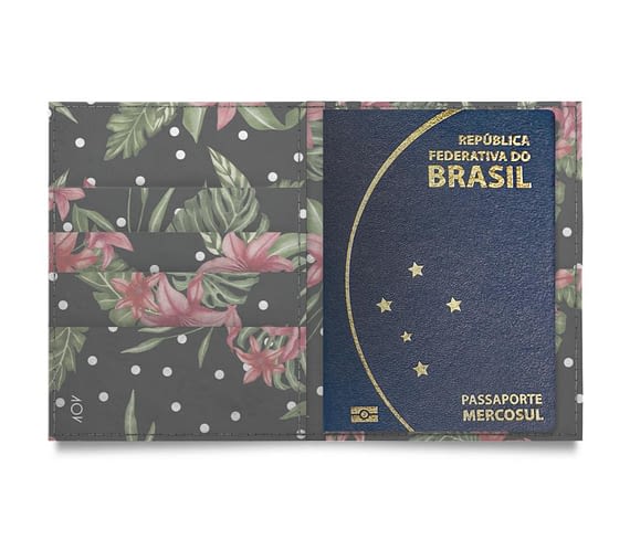 passaporte-tropical-chic-capa