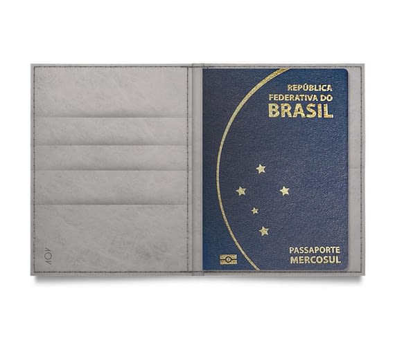 passaporte-quadrados-abstratos-capa
