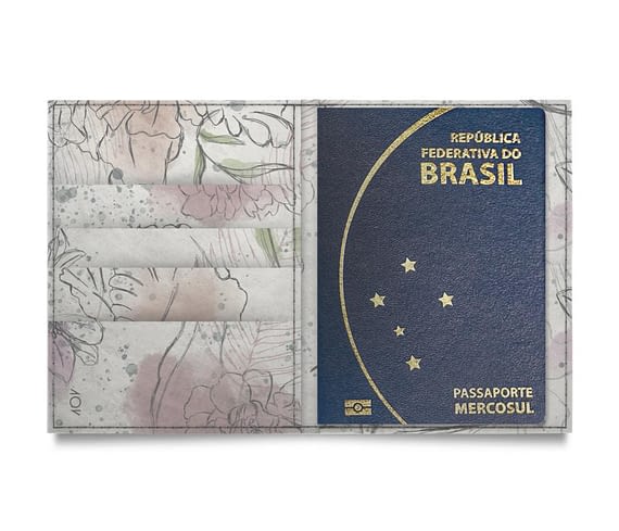 passaporte-aquarela-e-linhas-capa