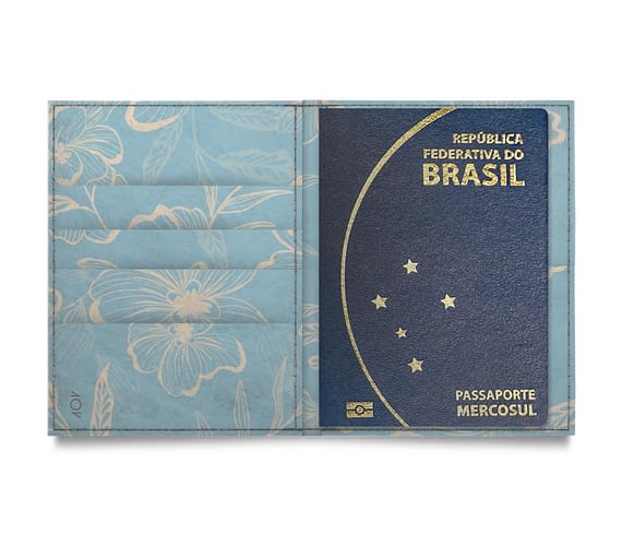 passaporte-floral-sessentinha-capa