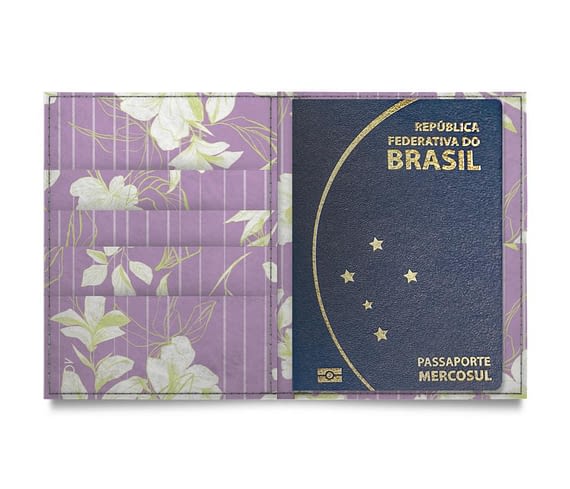 passaporte-floral-neon-capa
