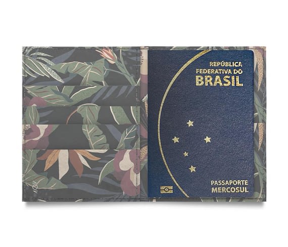 passaporte-selva-capa