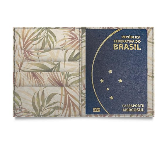 passaporte-folhagem-aquarelada-capa