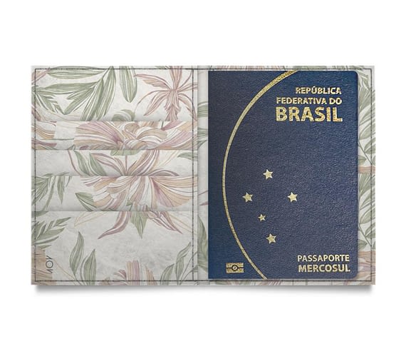 passaporte-art-nouveau-capa
