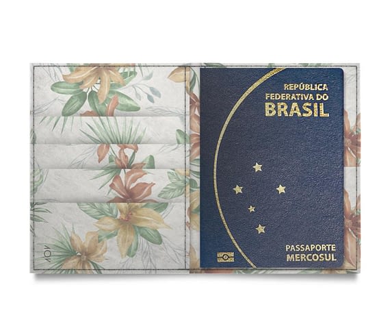 passaporte-floral-tropical-capa