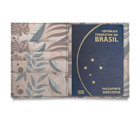passaporte-folhagem-bold-capa