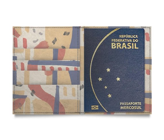 passaporte-geometrico-artsy-capa