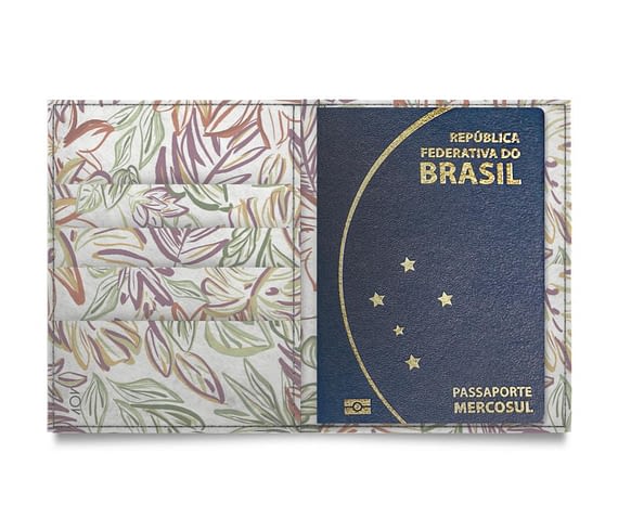 passaporte-tropical-capa
