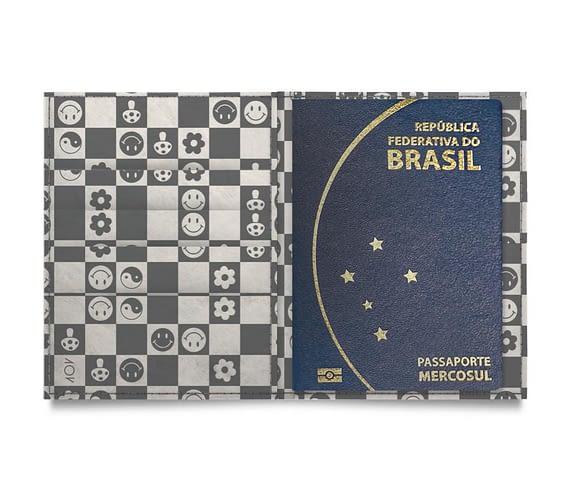 passaporte-smile-quadriculado-capa