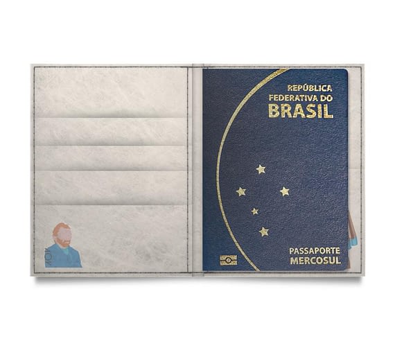 passaporte-wall-art-capa