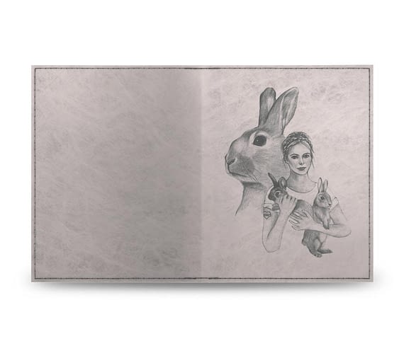 passaporte-bunny-fora