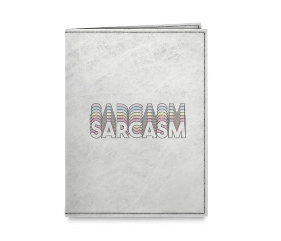passaporte-sarcasm-frente