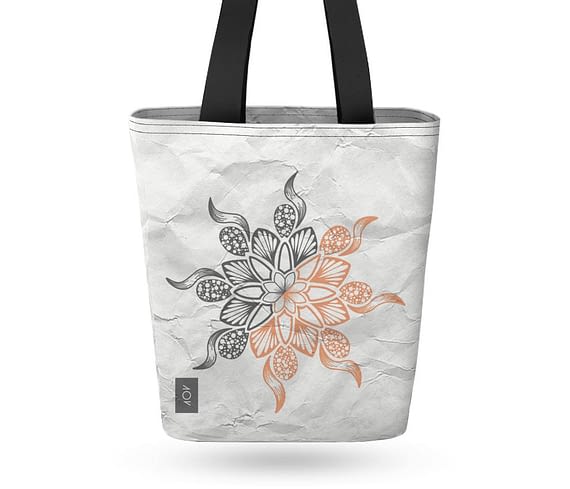 bag-orange-flower-verso