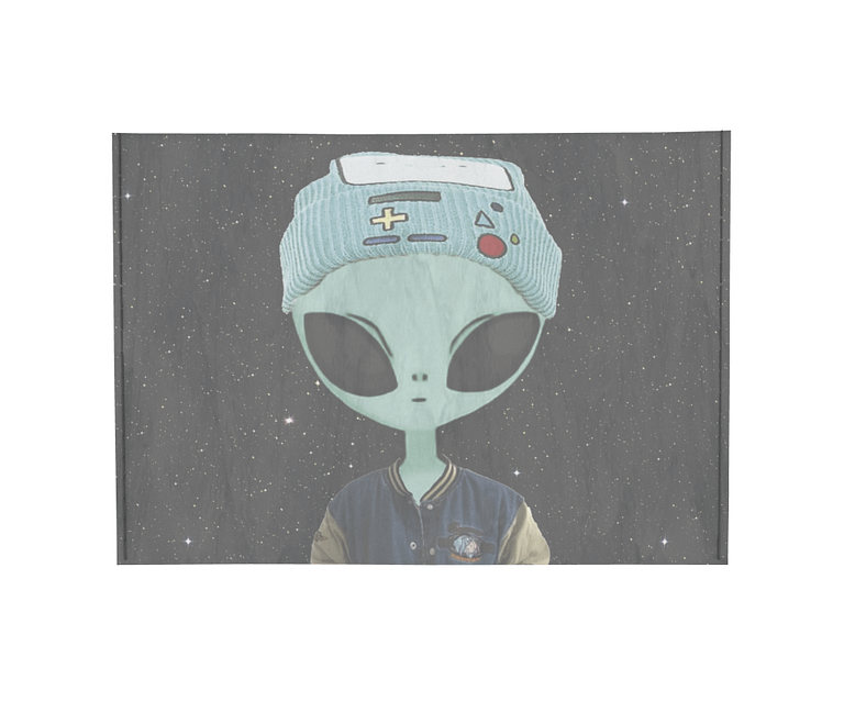 Desenho vida extraterrestre Alien alienígena, alienígena, rosto, outros png