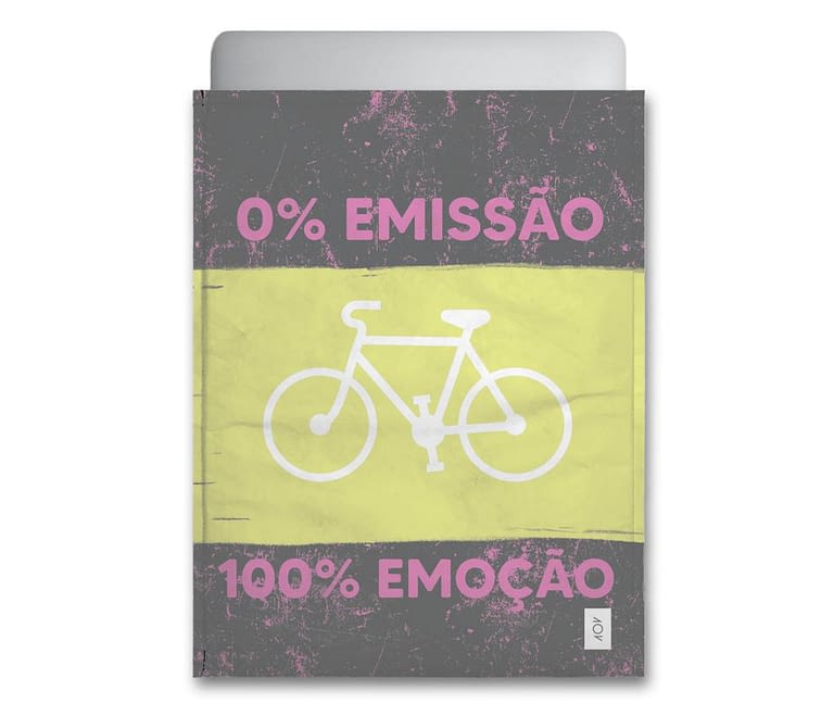 capaNote-100-emocao-ciclismo-notebook-frente