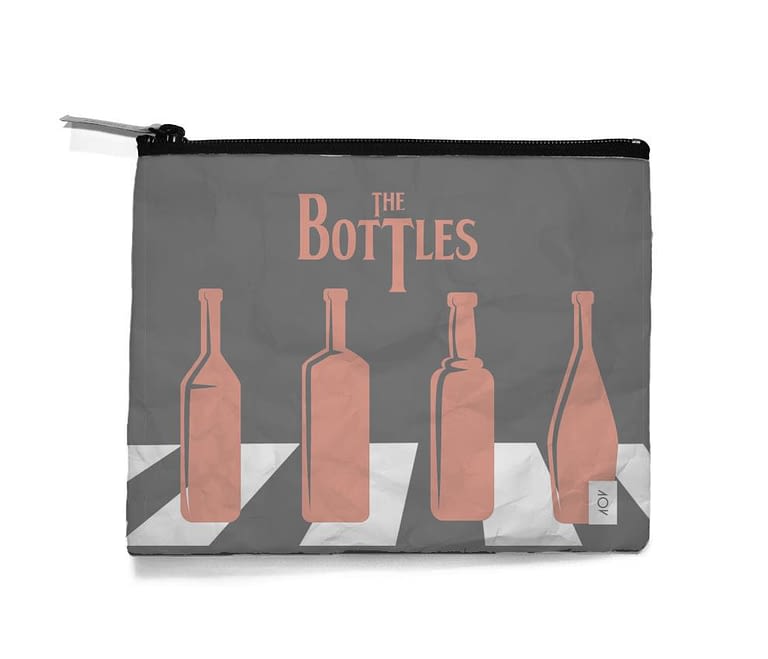 necessaire-the-bottles-frente