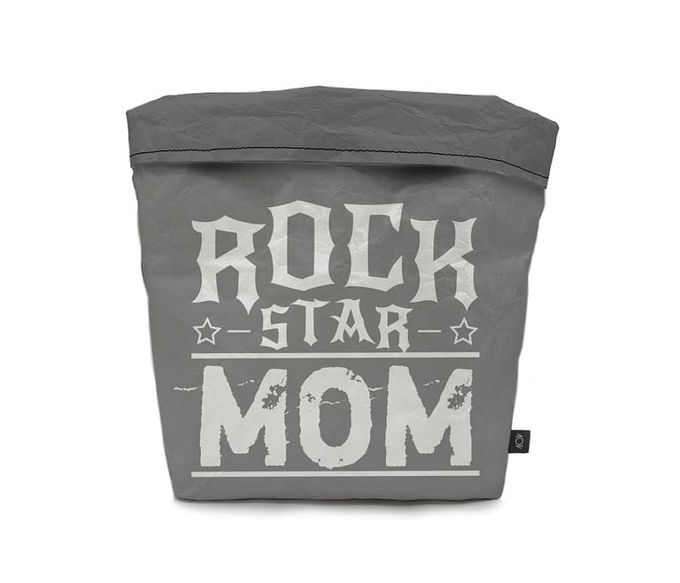 cachepo-rock-star-mom-frente