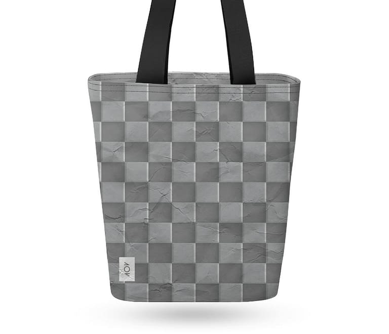 bag-checkered-3d-frente