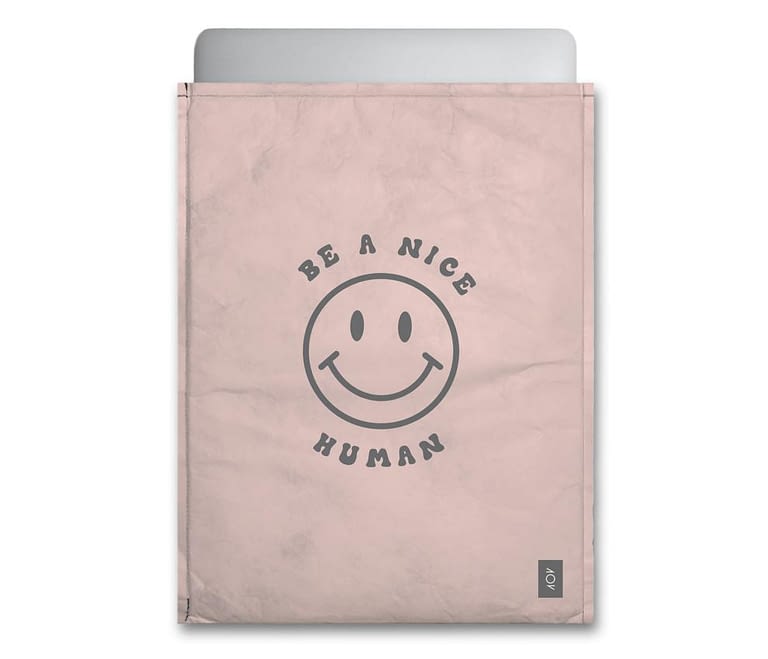 capaNote-happy-face-notebook-frente