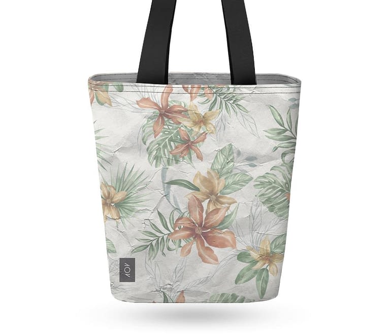 bag-floral-tropical-frente