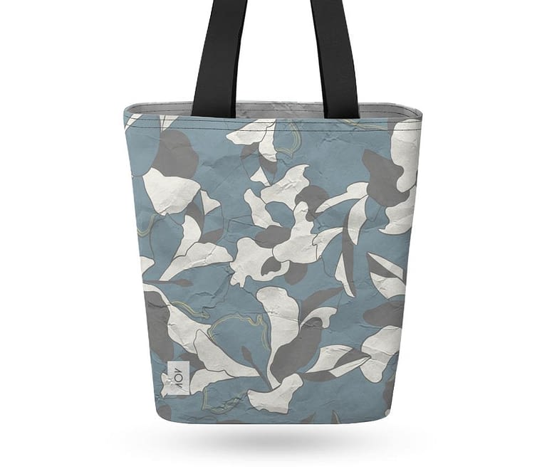 bag-floral-minimalista-frente