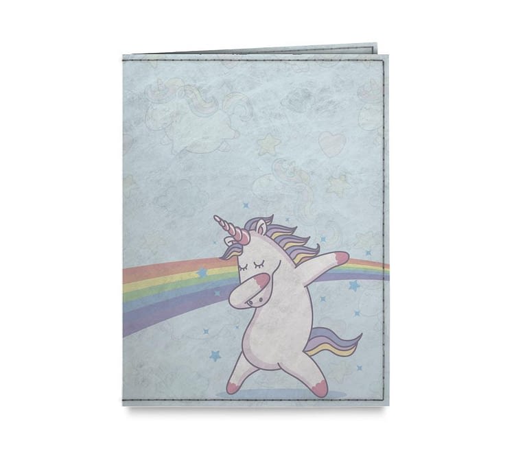 passaporte-dab-unicornio-frente