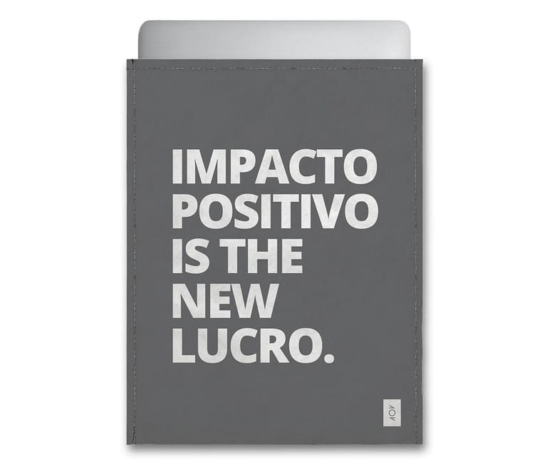 capaNote-impacto-positivo-notebook-frente