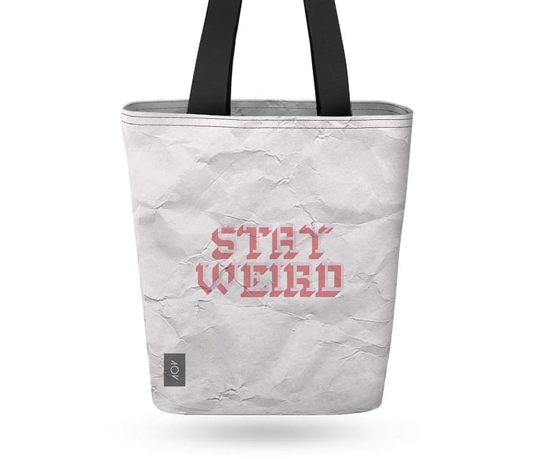 bag-stay-weird-frente